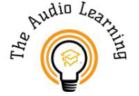 The Audio Learning