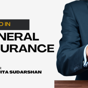Award In General Insurance (AWG)