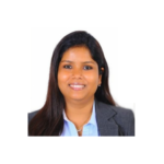 Aparajita sudarshan