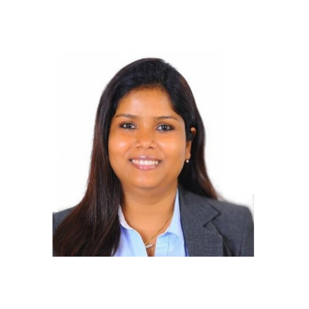 Picture of Aparajita sudarshan