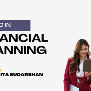 Award In Financial Planning (AWF) / Financial Planning
