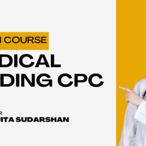 CPC Crash Course