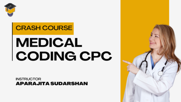CPC Crash Course
