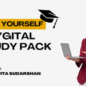 Phygital Study Pack